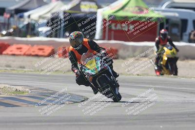 media/Oct-03-2025-CVMA Friday Practice (Fri) [[0c1e57b650]]/4-Racer 3-NRS/Session 4- Turn 2/